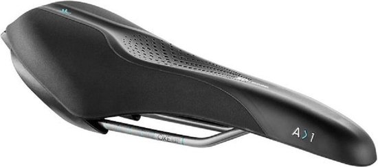 Selle Royal Selle Scientia A1 Athletic Small Unisexe