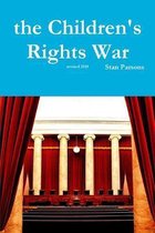 the Children's Rights War