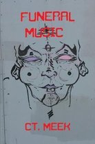 Funeral Music