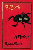 The Beetle: A Mystery