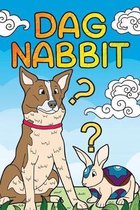 Dag Nabbit: Curse Word Coloring Book & Sketch Book