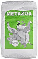 Metazoa Esparcette - Korrel - 20 kg