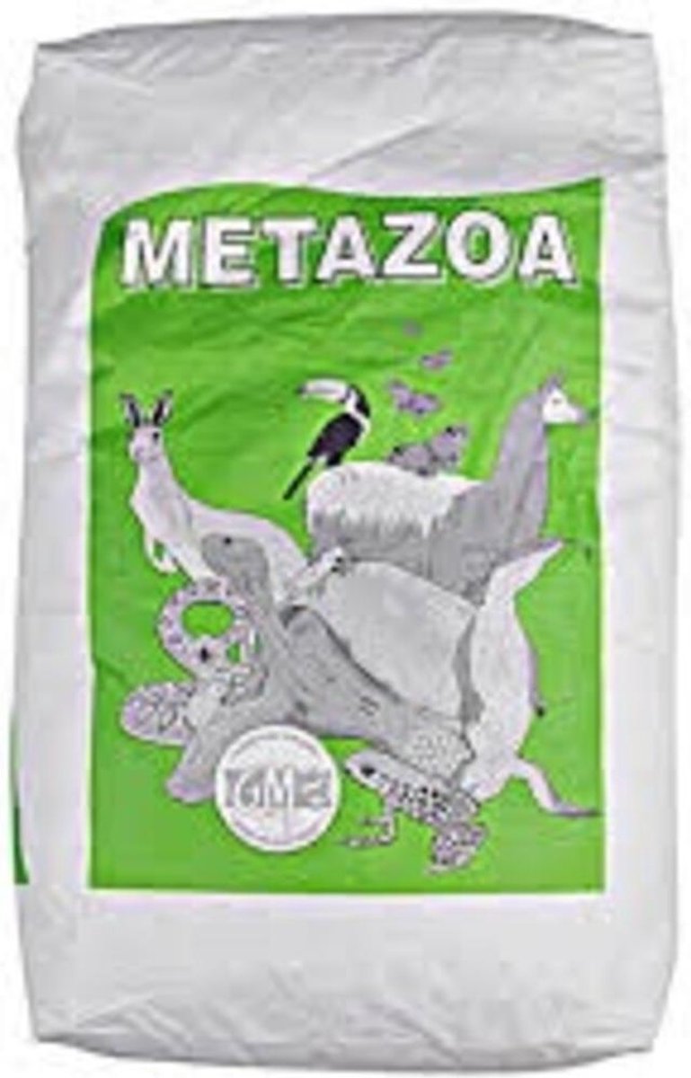 Metazoa Esparcette - Korrel - 20 kg - Metazoa