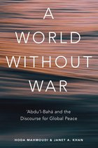 A World Without War