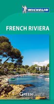 French Riviera Green Guide