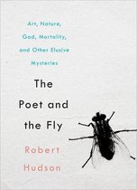 The Poet and the Fly