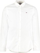 Shirt Tommy Hilfiger Stretch Oxford Shirt
