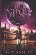 The Polished Penny