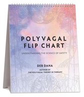 Polyvagal Flip Chart – Understanding the Science of Safety