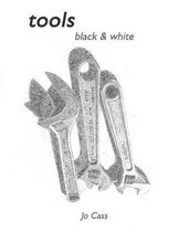 Tools 1 black & white