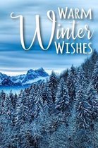 Warm Winter Wishes