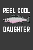 Reel Cool Daughter