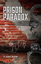 Prison Paradox