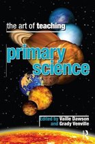 Art of Teaching Primary Science