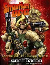 Strontium Dog