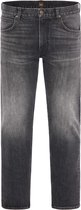 Lee DAREN ZIP FLY Regular fit Heren Jeans - Maat W30 X L34