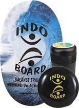 IndoBoard - Original Wave TRAINING PACK