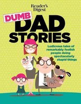 Reader's Digest Dumb Dad Stories
