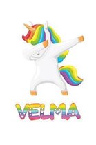 Velma