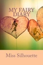 My Fairy Diary: Color