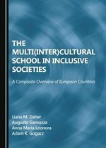 The Multi(Inter)cultural School in Inclusive Societies