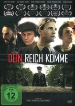 Davies/Young/Jenkins/Hewitt/Klassen/Various: Dein Reich Komm