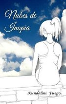 Nubes de Inopia