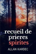 Broché