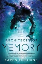 Architects of Memory The Memory War