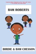 Bam Roberts