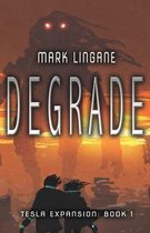 Degrade