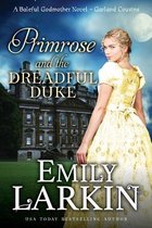 Primrose and the Dreadful Duke