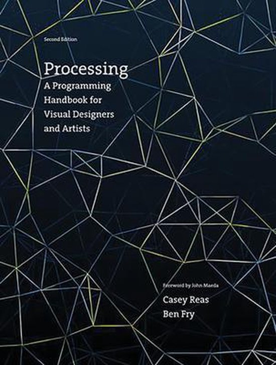 Processing