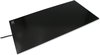 Dimbare verwarmer onder het bureau (infrarood)