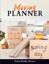 Moving Planner