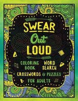Swear Out Loud