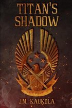 Titan's Shadow