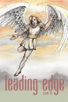 Leading Edge, Issue 76