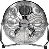 Perel 12  / 30Cm - Vloerventilator