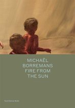 Michael Borremans