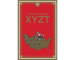 Xyzt