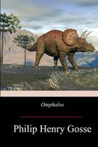 Omphalos