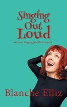 Singing Out Loud