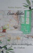 Casa Giulia