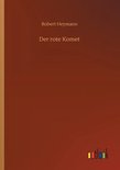 Der rote Komet