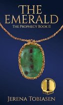 Prophecy-The Emerald