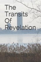 The Transits Of Revelation