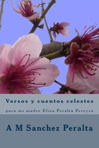 Versos y cuentos celestes