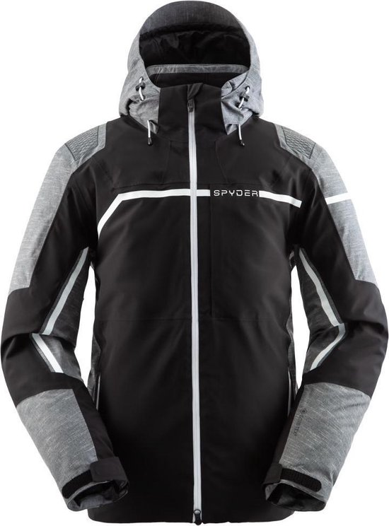 Bol bol spyder shop jacket