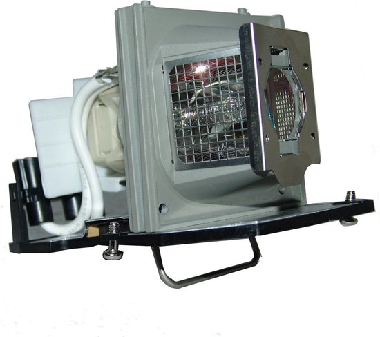 Lampe de projecteur OPTOMA EP773 BL-FP260B / SP.86R01G.C01, contient une lampe P-VIP d'origine. Performance égale à l'original.